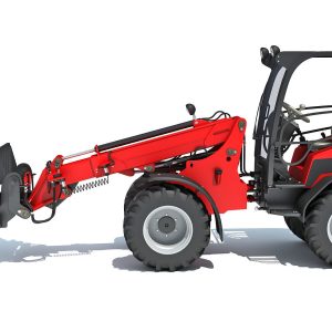 telescopic-telehandler-3d-model-44e17899aa