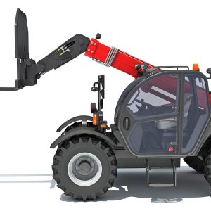 telescopic-telehandler-forklift-3d-model-f5931fa6ad