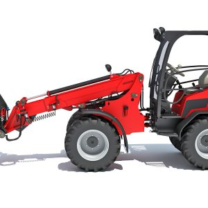 telescopic-wheel-loader-3d-model-e34fe47b45