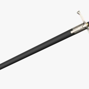 templar-sword-metal-3d-model-max-obj-fbx