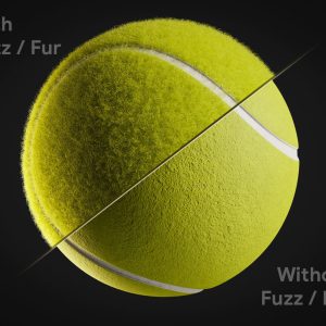 tennis-ball-3d-model-obj-fbx-stl-blend-dae-gltf