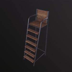 tennis-chair-3d-model-3d-model-54d6a8d9f8