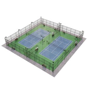 tennis-court-hq-3d-model-max-obj-fbx-blend