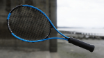 Tennis Racket