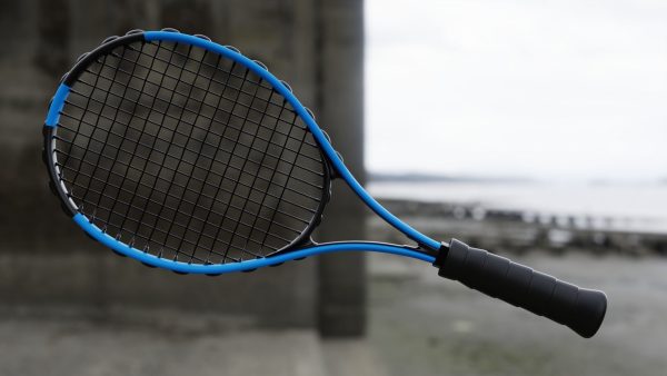 Tennis Racket