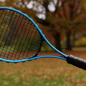 tennis-racket-3d-model-2520b37eb0