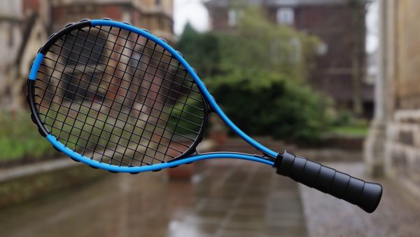Tennis Racket