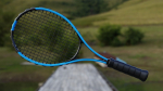 Tennis Racket
