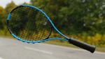 Tennis Racket