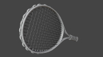 Tennis Racket