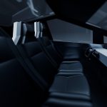 Tesla Cybertruck