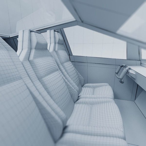 Tesla Cybertruck