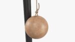 Tetherball 01