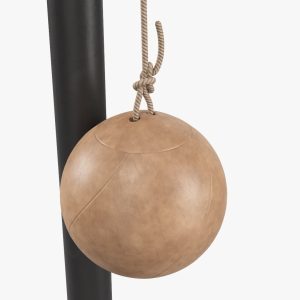 tetherball-01-3d-model-max-obj-fbx