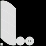Tetherball 01