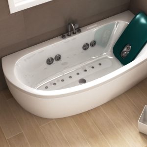 teuco-armonya-bathtub-3d-model-c4d