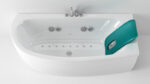 Teuco Armonya bathtub