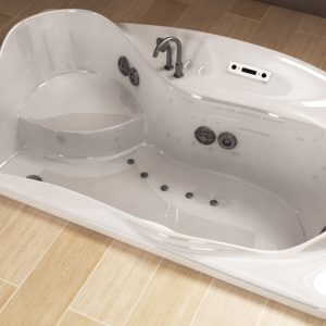 teuco-rondo-bathtub-3d-model-c4d