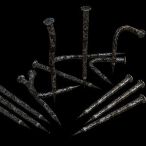 thai-nail-3d-model-fe54bd8bb2