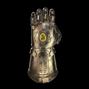 thanos-infinity-gauntlet-avengers-marvel-3d-model-obj-fbx-ma-stl