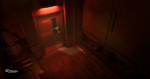 The Big Sci-Fi Factory