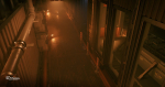 The Big Sci-Fi Factory