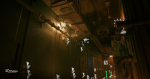 The Big Sci-Fi Factory