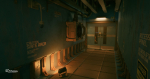 The Big Sci-Fi Factory