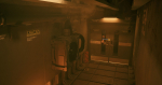 The Big Sci-Fi Factory