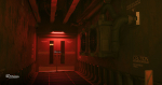 The Big Sci-Fi Factory