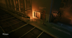 The Big Sci-Fi Factory