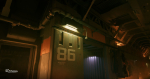 The Big Sci-Fi Factory