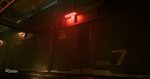 The Big Sci-Fi Factory