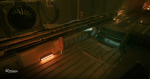 The Big Sci-Fi Factory