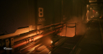 The Big Sci-Fi Factory