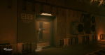 The Big Sci-Fi Factory