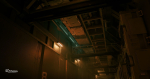 The Big Sci-Fi Factory