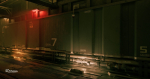 The Big Sci-Fi Factory
