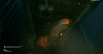 The Big Sci-Fi Factory