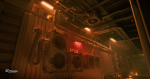 The Big Sci-Fi Factory