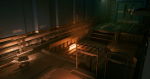 The Big Sci-Fi Factory