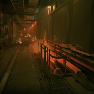 the-big-sci-fi-factory-3d-model-e9e9f627d0