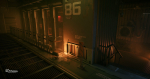 The Big Sci-Fi Factory