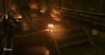 The Big Sci-Fi Factory