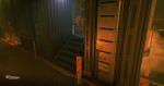 The Big Sci-Fi Factory