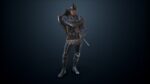 The Dark Knight