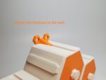The HIVE Evo - Modular Drawer System