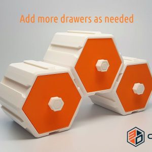 the-hive-evo-modular-drawer-system-3d-model-3ed714f23c