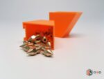 The HIVE Evo - Modular Drawer System