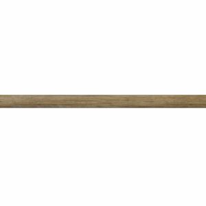 The pick wooden axe